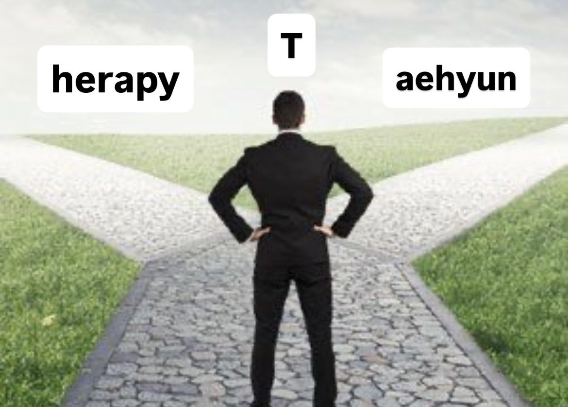 acervo taehyun 📁 (@acervotyun) on X