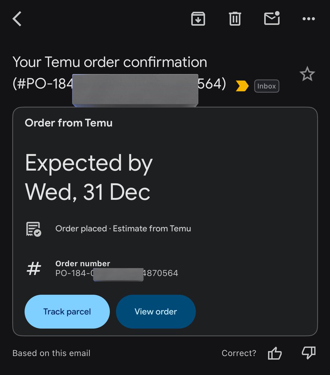 PinketteXO's tweet image. 👍🏾