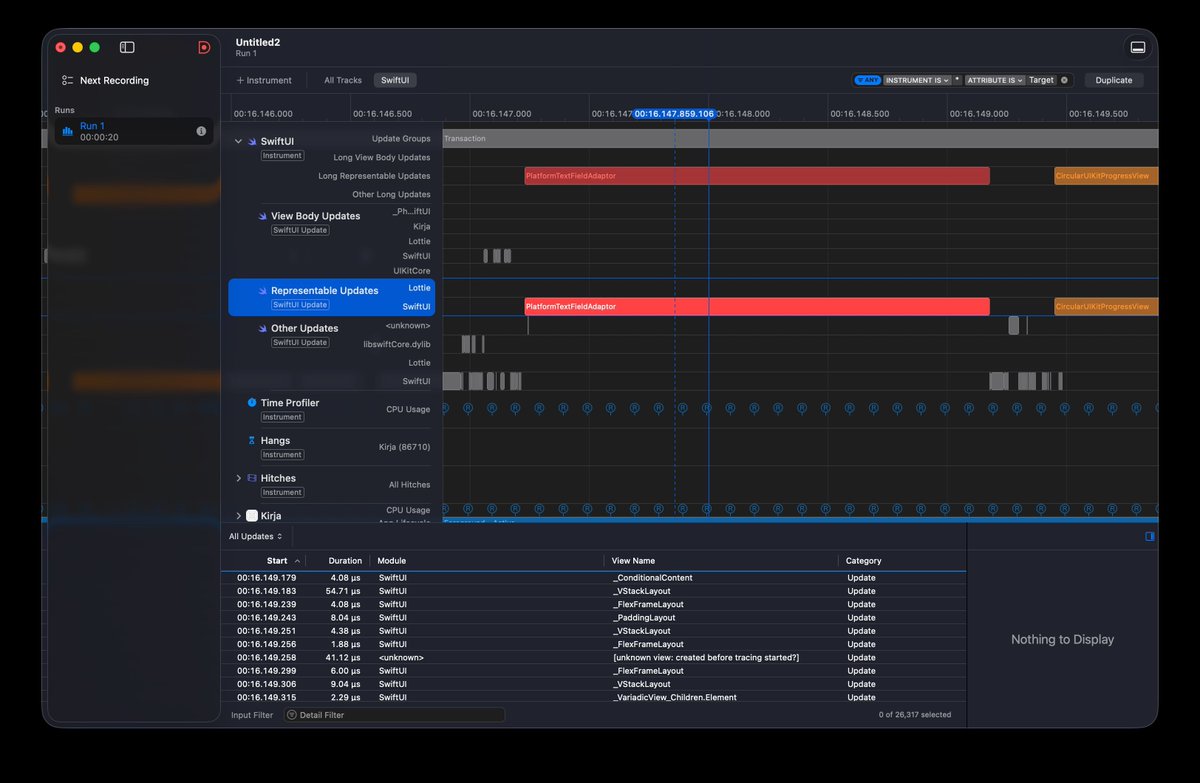 Pol Piella tweet media
