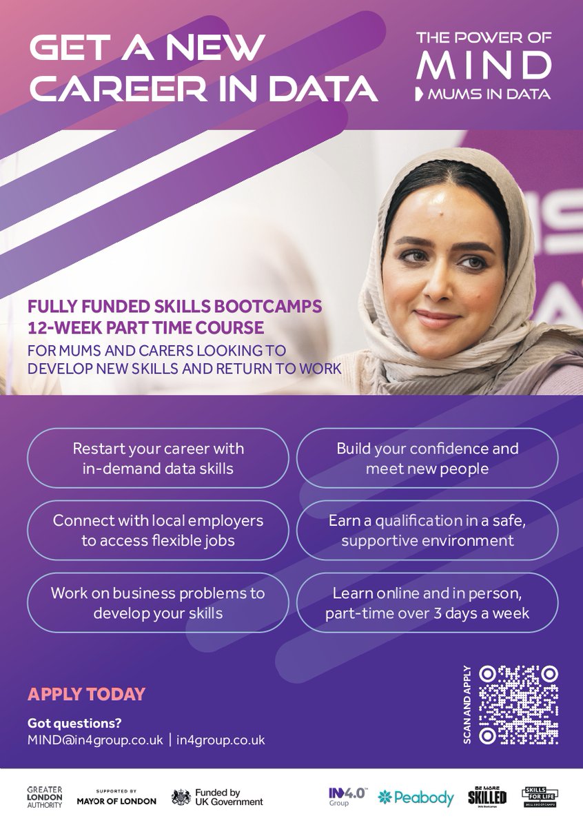 Claudia Jones Organisation tweet media