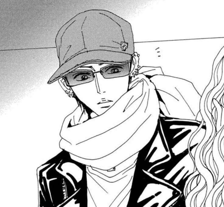 daily nana 🎤 (@nanadaily707) / Posts / X