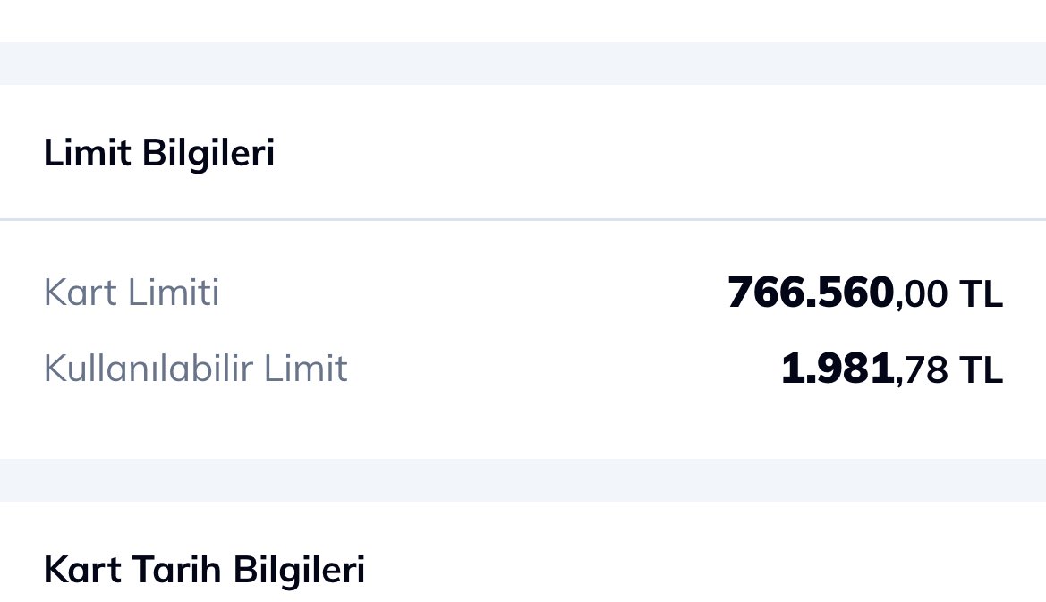 Yirmağa gidiyrum yirmağa