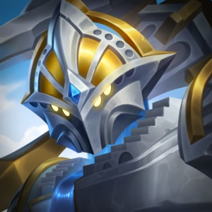 Julex_Gameplays's tweet photo. Presitge Veiled Lady Morgana, Durand's Legacy Taliyah, Petricite Cho'Gath and Petricite Nautilus border summoner icons https://t.co/I3xGKBDCbc