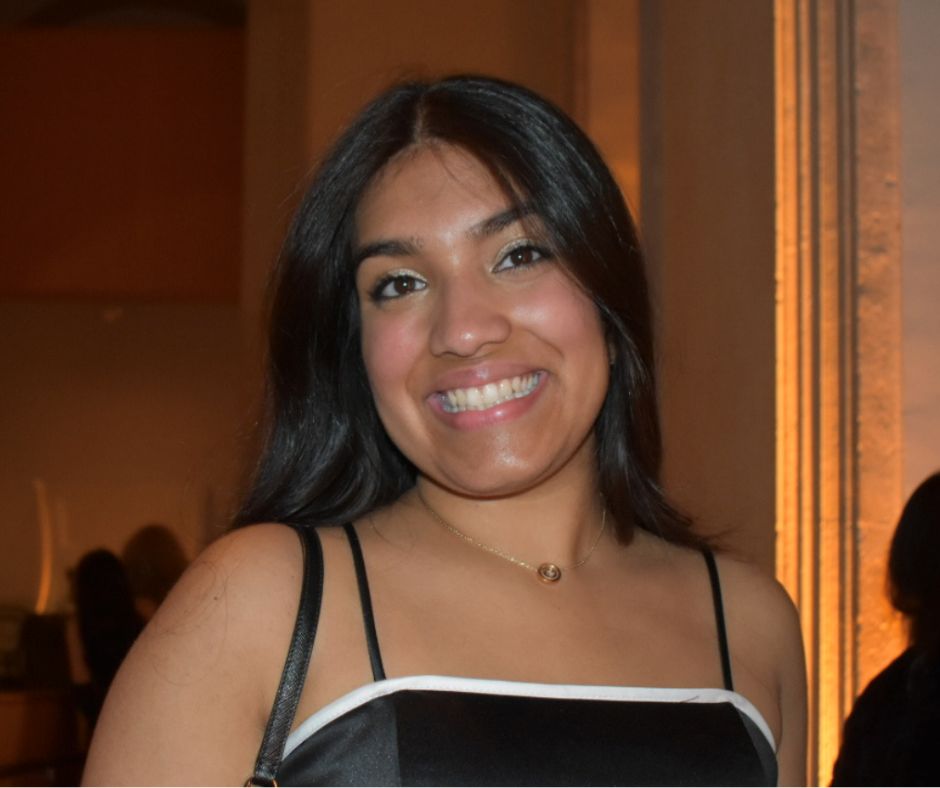 Centre for Diaspora and Transnational Studies tweet media