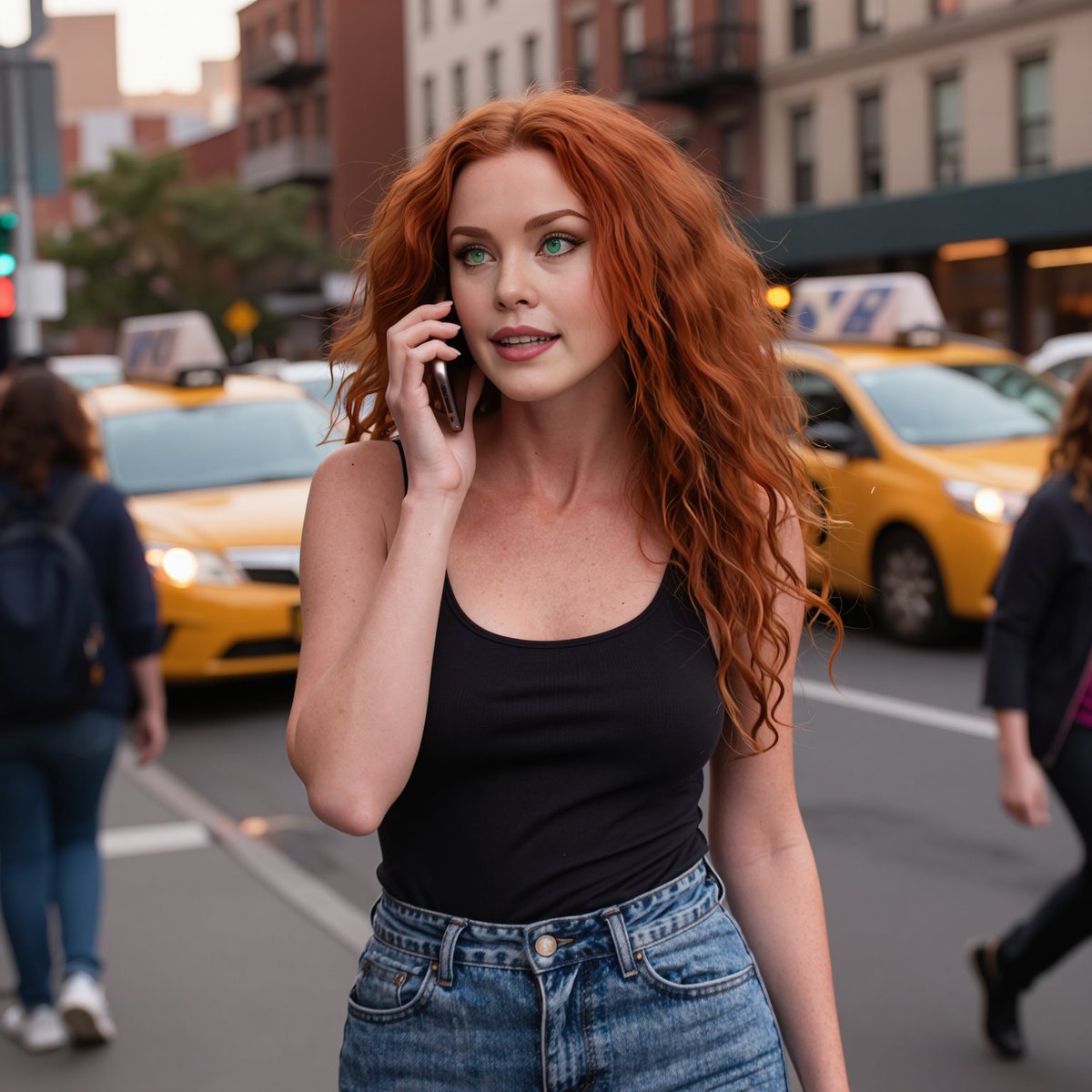 Crystal Black MAGA ROCKER (@extrememojo) on Twitter photo 