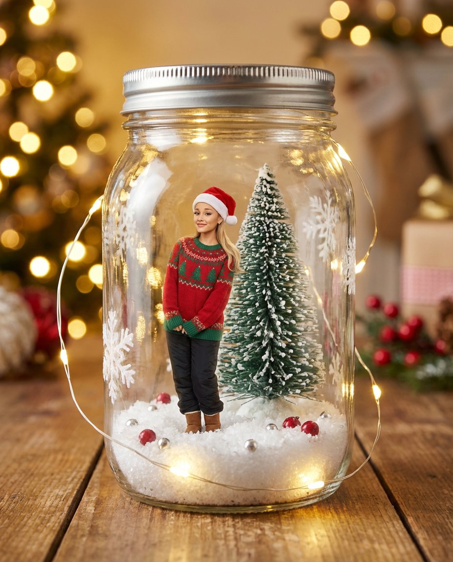 Invisible Universe tweet media