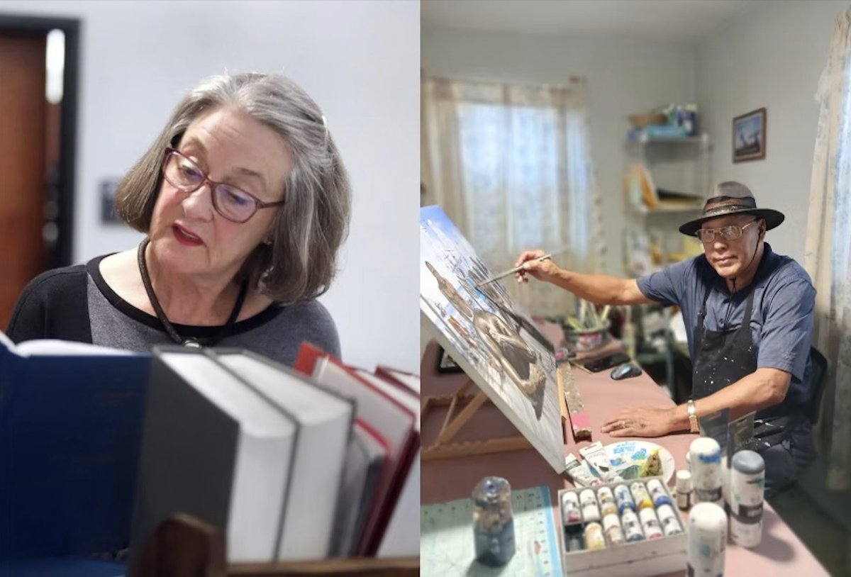 African American Irish Diaspora Network tweet media