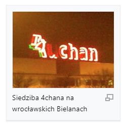 WoelfinDesWeiss's tweet image. 