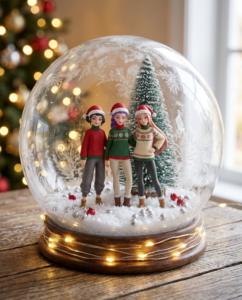 Invisible Universe tweet media