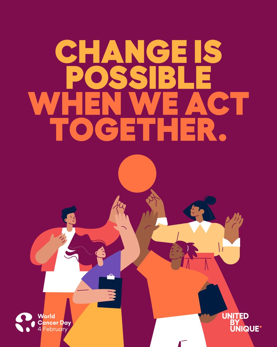 Harvard Zhu Center for Global Cancer Prevention tweet media