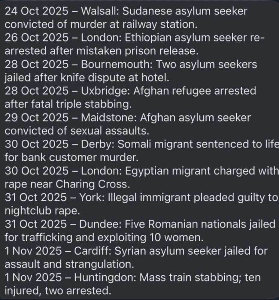 Purple67Florida's tweet image. How many more Michelle ? 😞