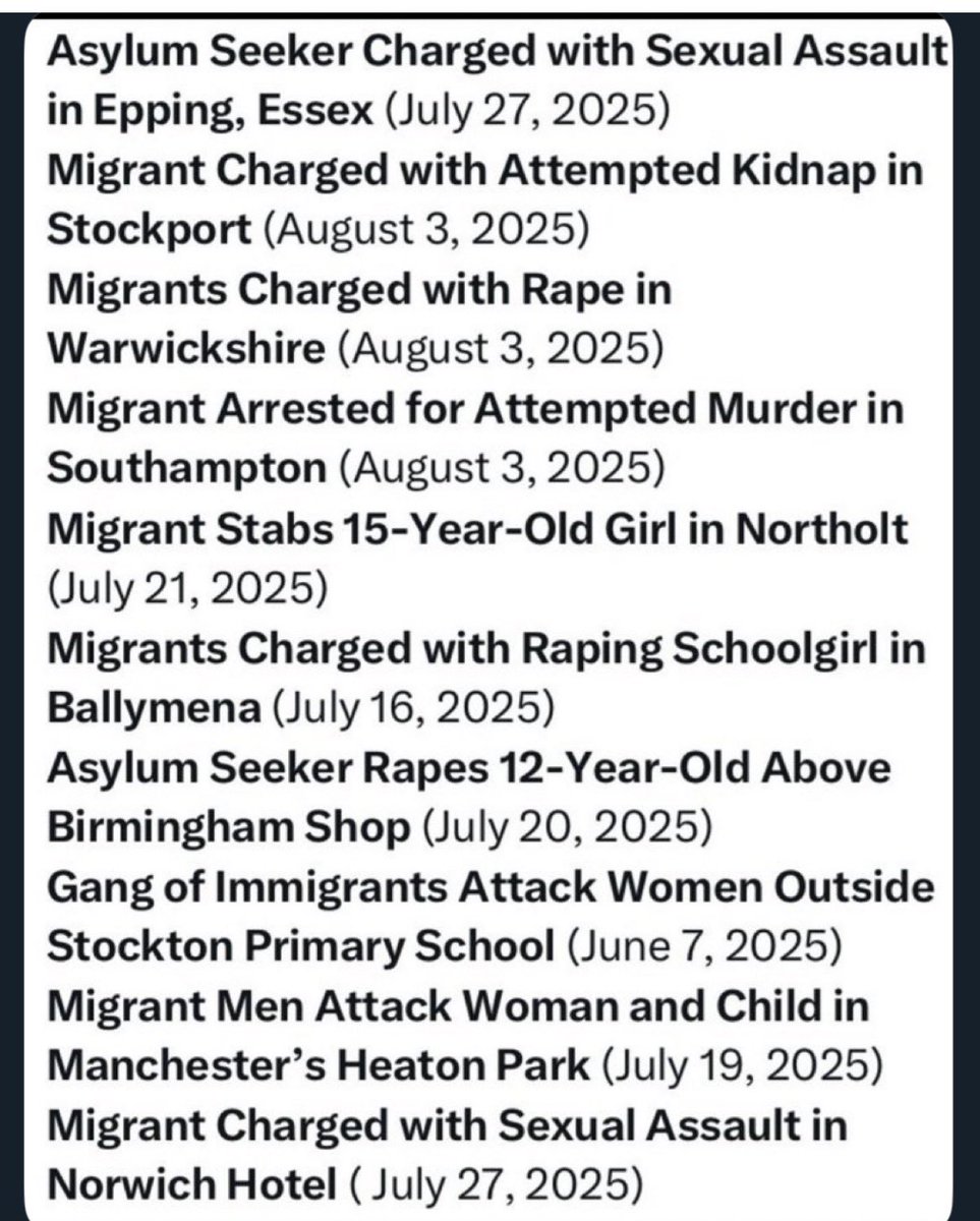 Purple67Florida's tweet image. How many more Michelle ? 😞