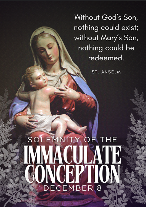 Deacon Charlie tweet media