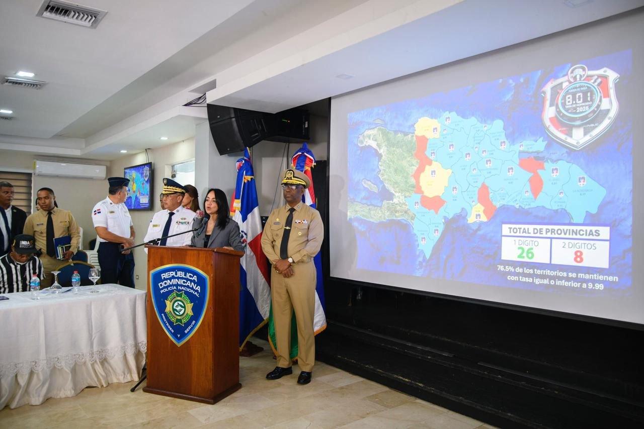 G7q QErWcAE1z7f?format=jpg&name=large