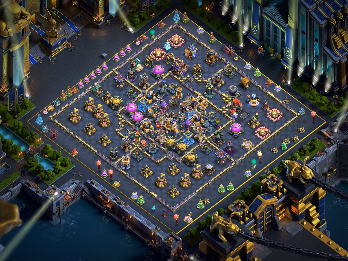 link.clashofclans.com/en?action=Open…