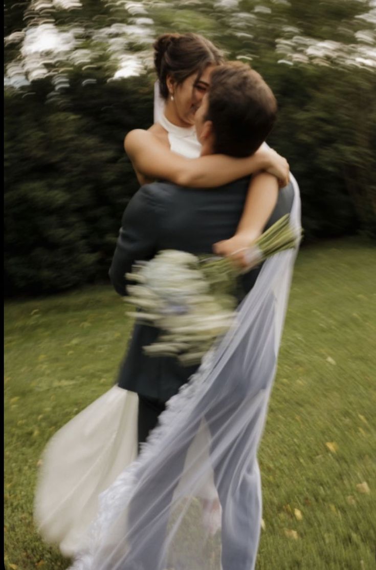 𝑂𝑛𝑒 𝑑𝑎𝑦 ❤️