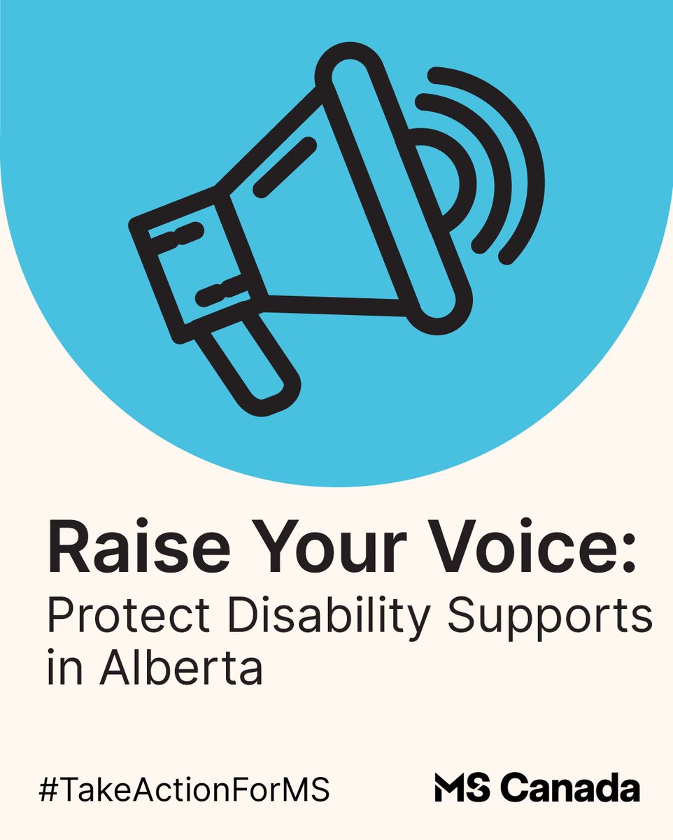 Next summer, the Government of Alberta will transition Assured Income for the Severely Handicapped (AISH) program recipients to the new Alberta Disability Assistance Program (ADAP), where they’ll be expected to find and maintain employment and eventually receive less support.