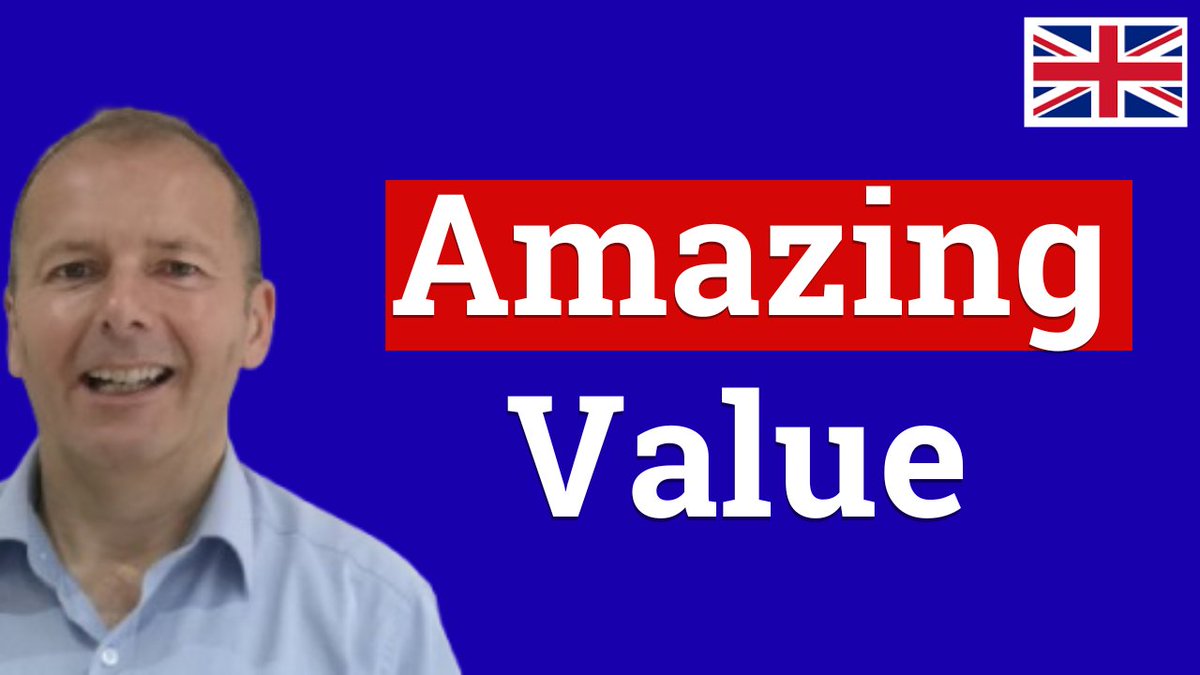 IanShadrack's tweet image. The UK's best SIPP platform just got even better. youtu.be/B7Bllt10sQI