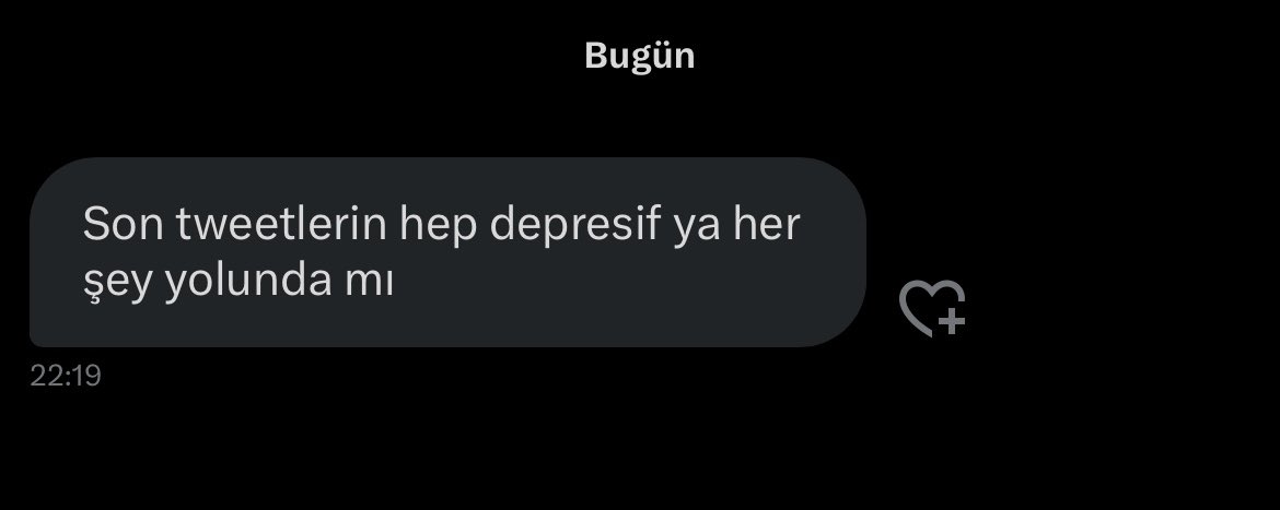 𝓐𝓵𝓮𝔂𝓷𝓪 tweet media