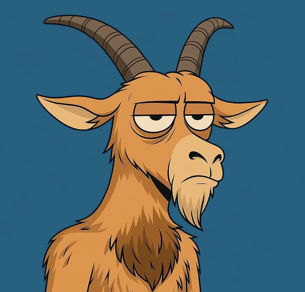 KRSC_9's tweet image. #NFT #NFTCommunity #CryptoScam #CryptoMining