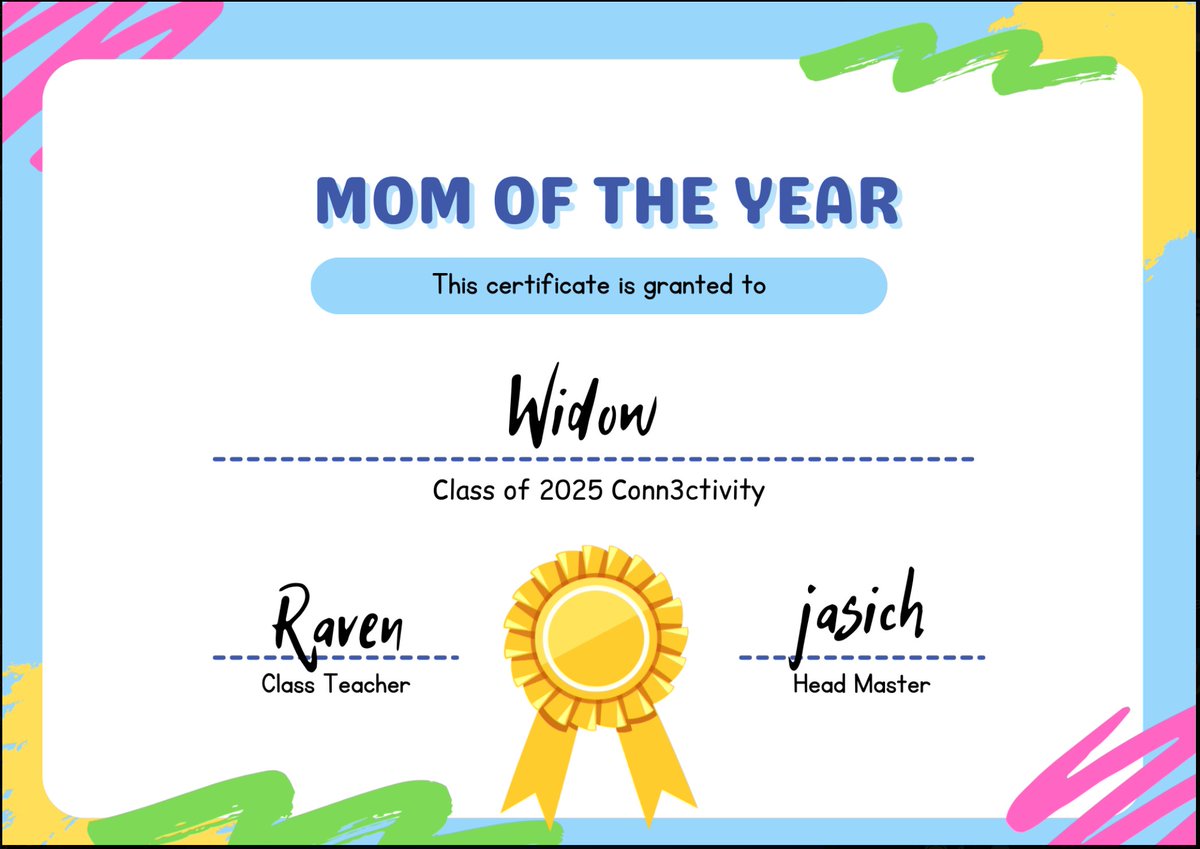 masterM (@0xmani_) / Posts / X