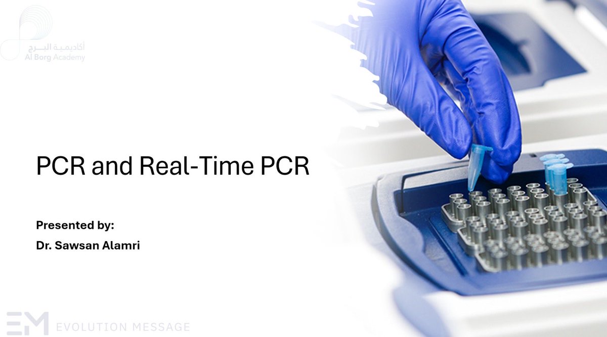 EvolutionMessage tweet media