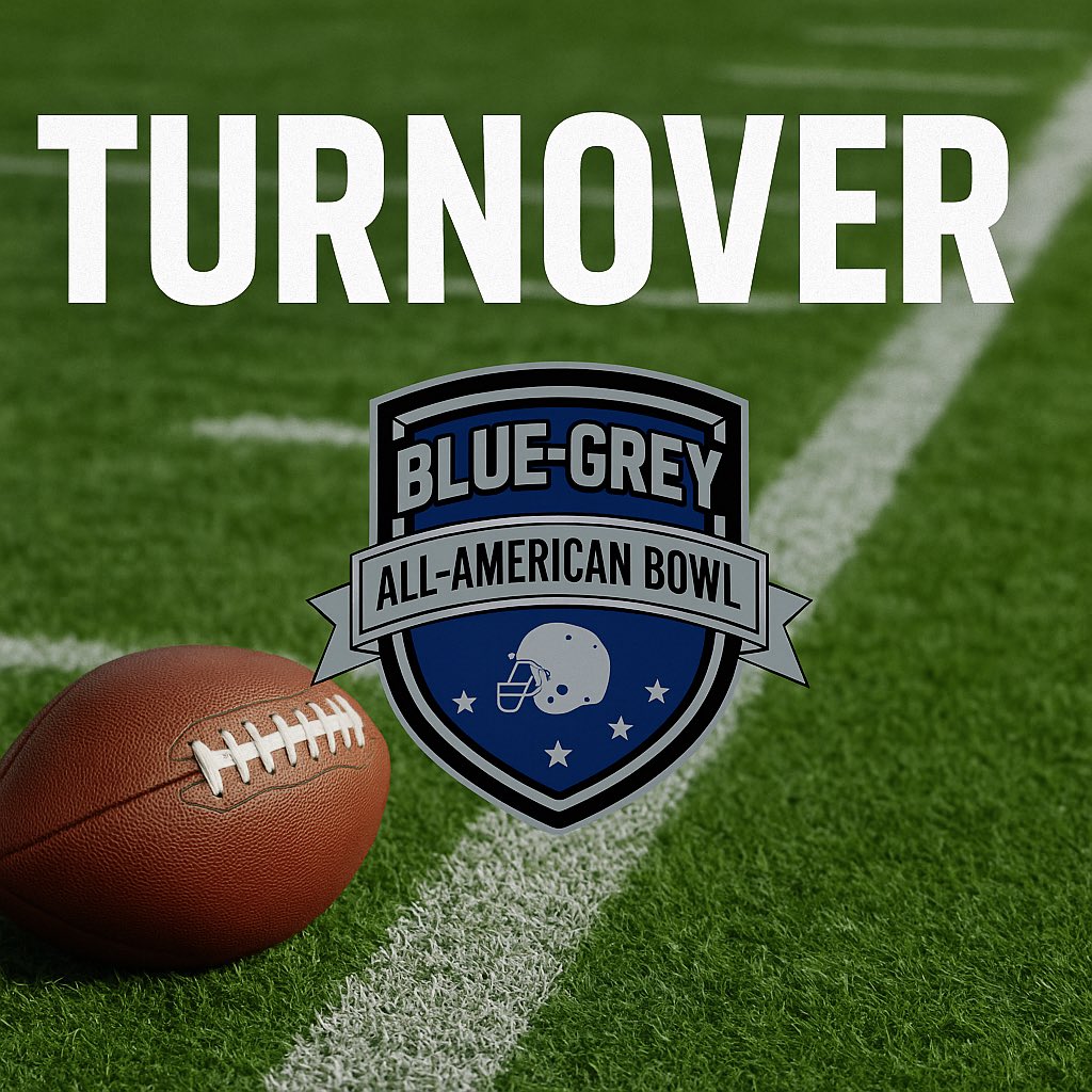 Mastercard to be dinged by Discover deal | Payments Dive, image size:1024x1024