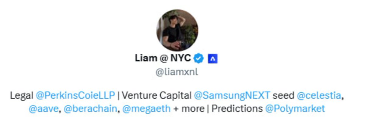 jeg6322's tweet image. .@a0_dev is the same @imbue team that tried to scam by riding the MegaETH hype before.

Now they are trying to scam again by copying Euphoria, the most promising app on MegaETH.

I get why you like MegaETH. I feel the same.
But instead of trying to scam, why not just buy the…