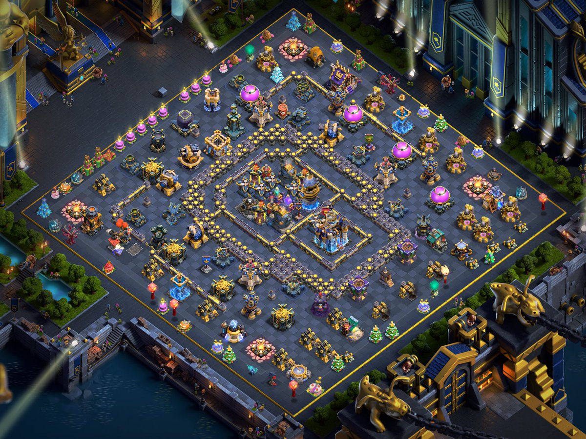 link.clashofclans.com/en?action=Open…