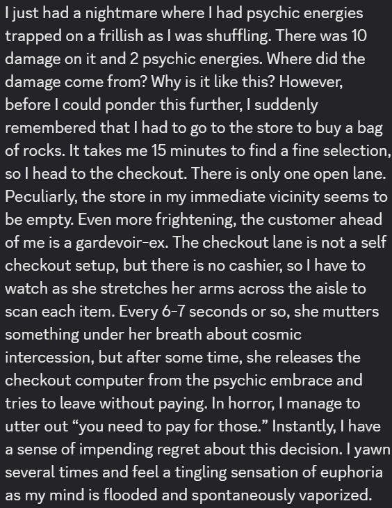 Andrew Zheng tweet media