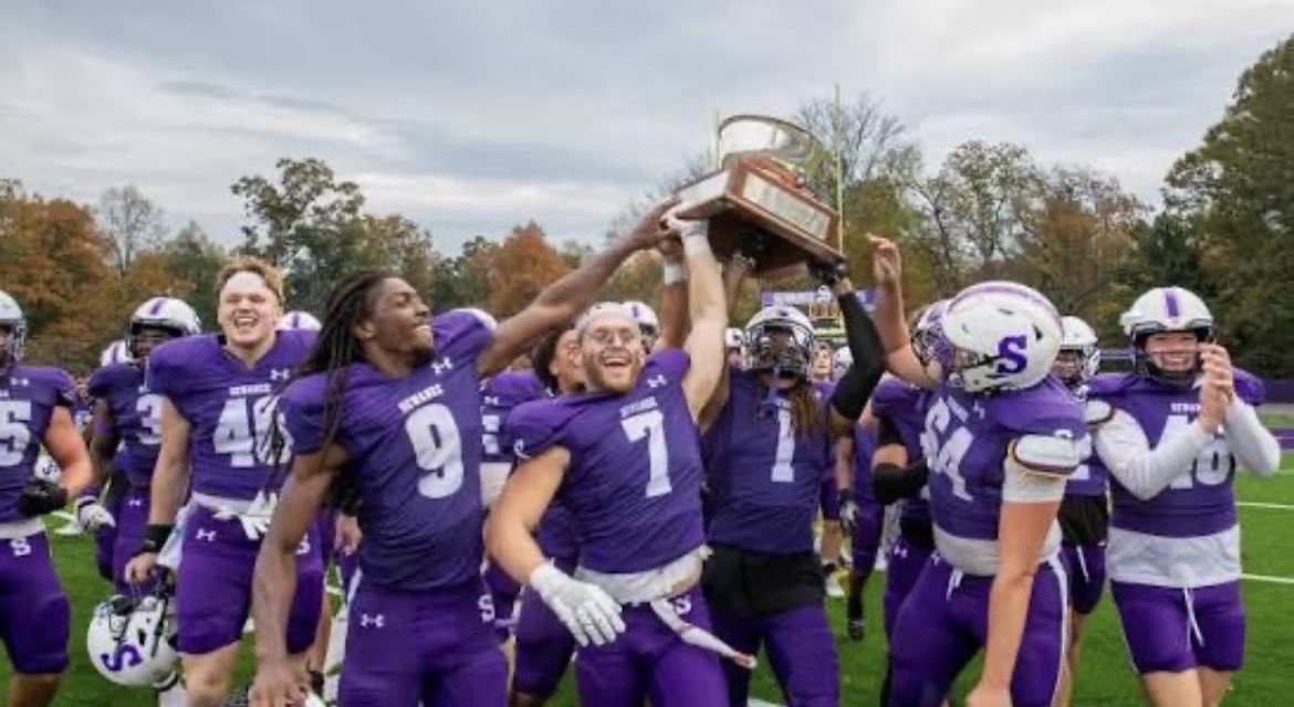 Cj Simpson tweet media