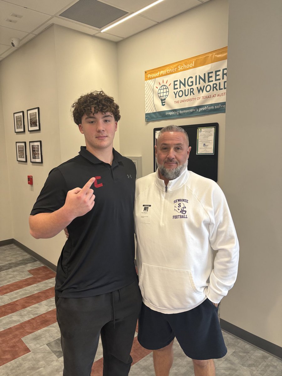 Cj Simpson tweet media