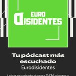Photo by Moncho (@ilmoncho_)