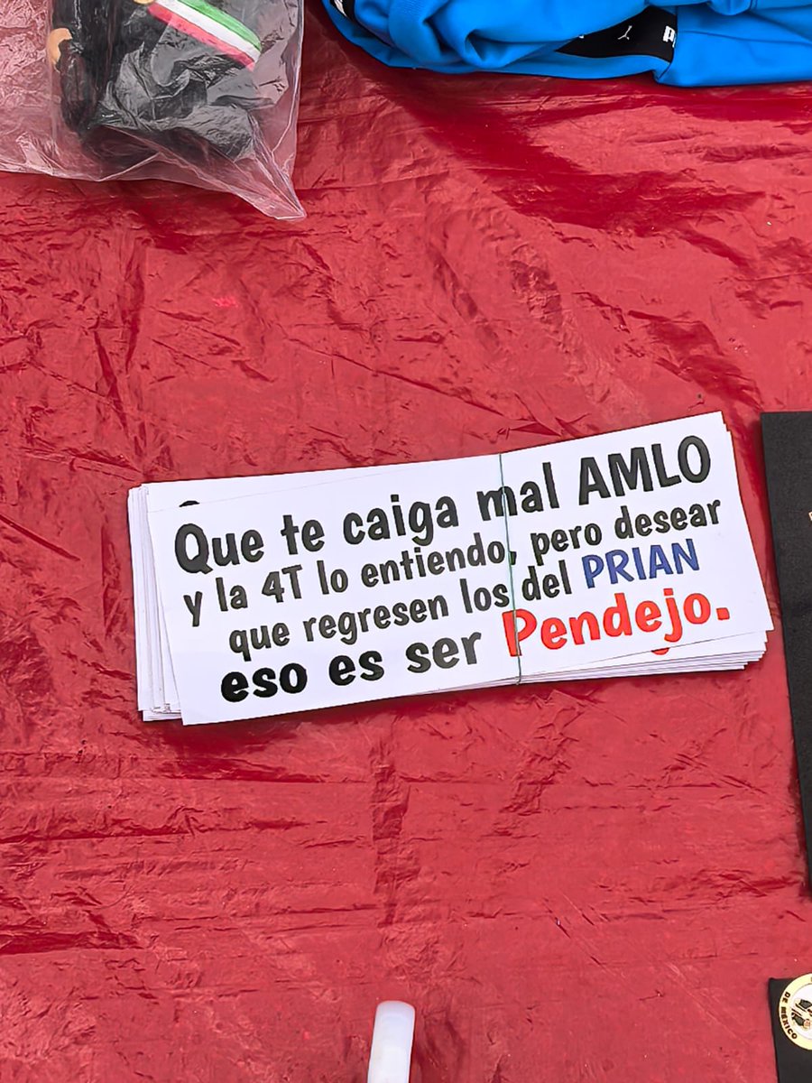 <a href="/MemoSalinas/">MEMO SALINAS</a> Saludos evasornicola jr .