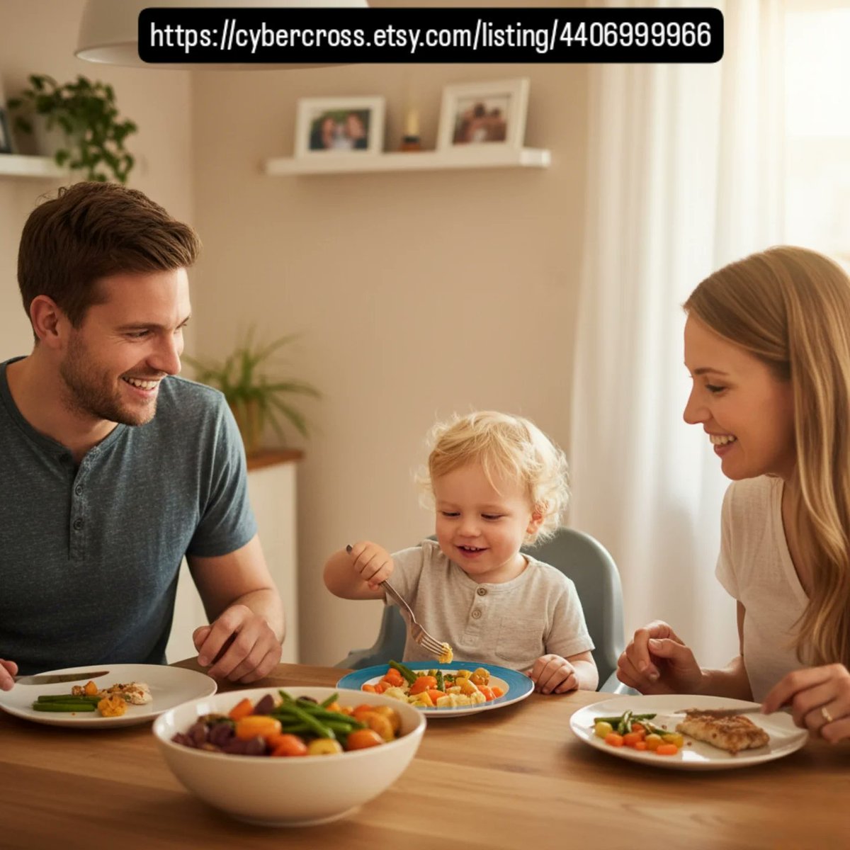 Softwareprductz's tweet photo. I’m excited to announce the launch of my new ebook “Moms Trying to Get Their Toddlers to Eat Vegetables.” This guide is designed to support moms with practical ideas, fun activities, and gentle solutions that make picky eating so much easier.
https://t.co/CDcZFOMhZX https://t.co/fOhtTNUG84