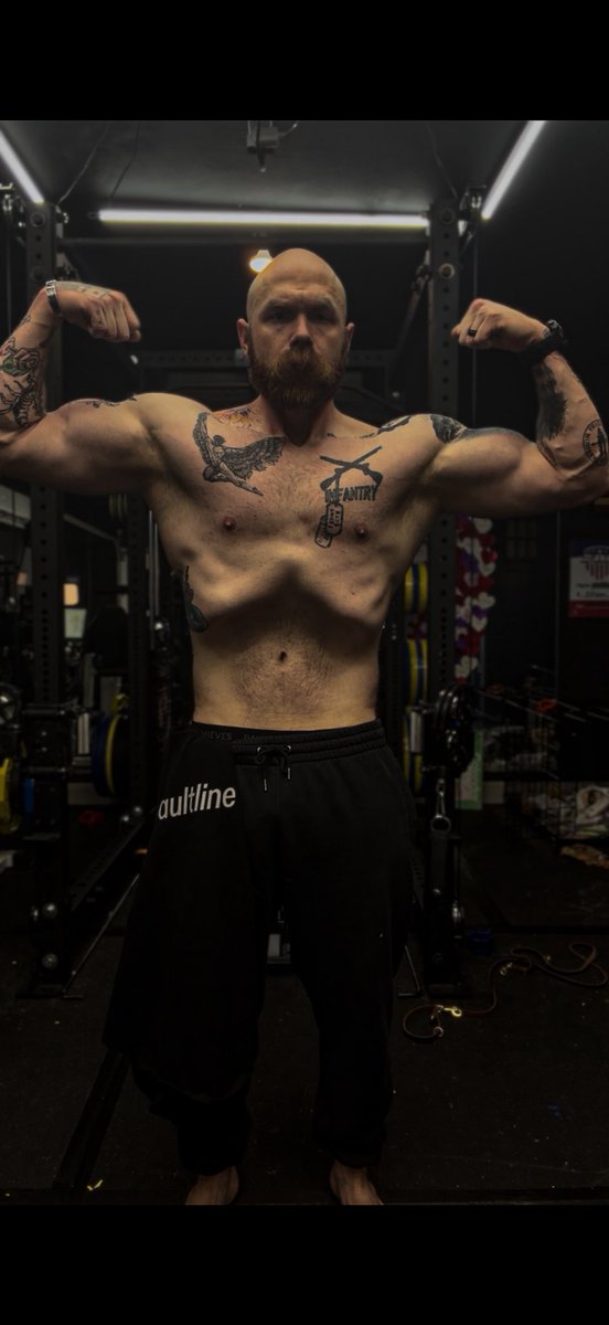 Scottykfitness tweet media