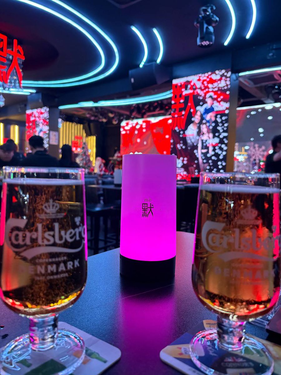 H₽💃🏻c♂u♀le 🕺🏻 tweet media