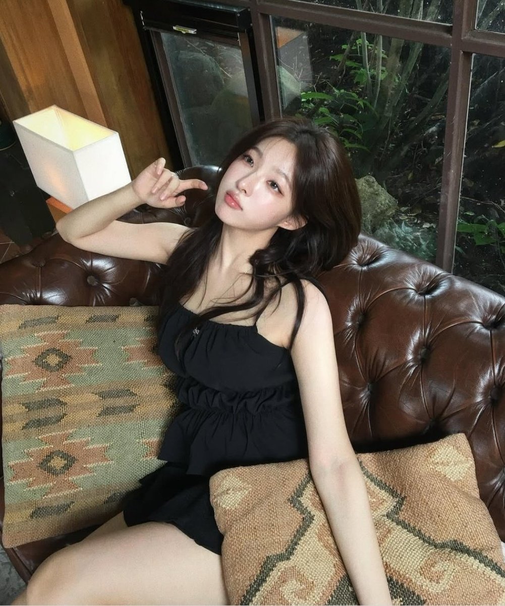 ernacker's tweet image. ᅟᅟᅟᅟopen.spotify.com/track/0pUVeEgZ…