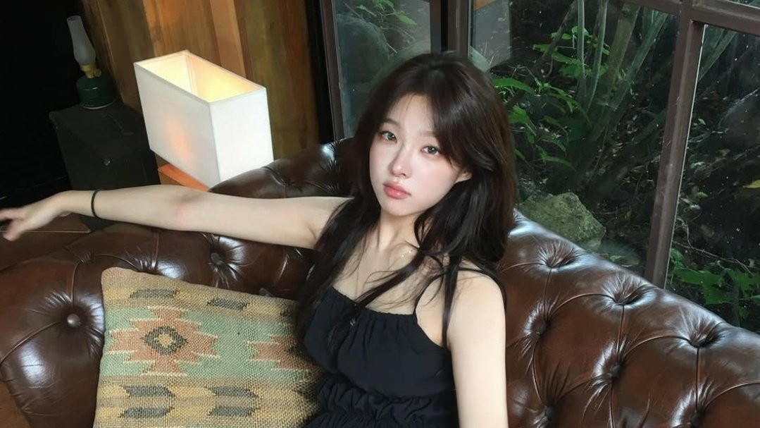 ernacker's tweet image. ᅟᅟᅟᅟopen.spotify.com/track/0pUVeEgZ…