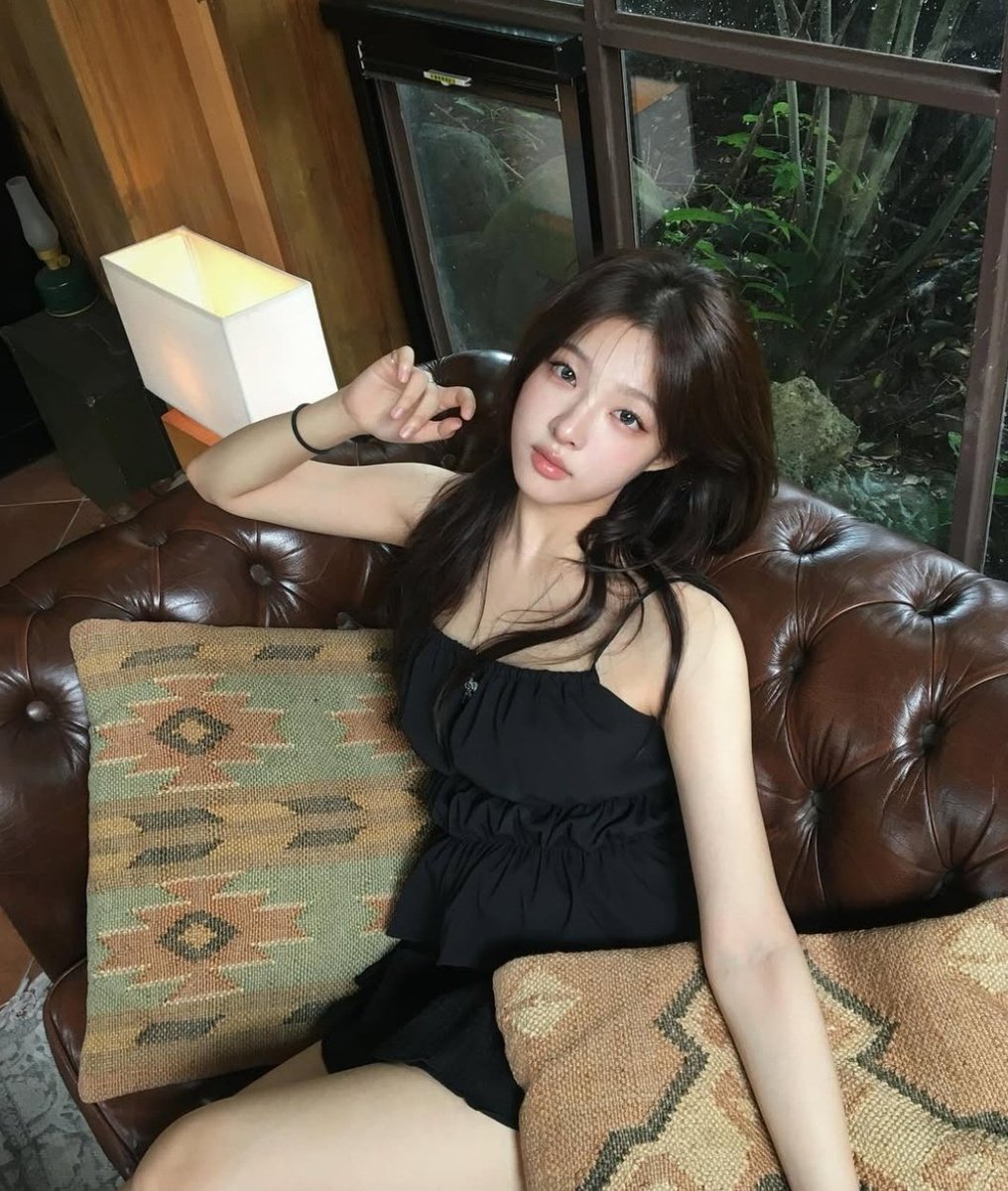 ernacker's tweet image. ᅟᅟᅟᅟopen.spotify.com/track/0pUVeEgZ…