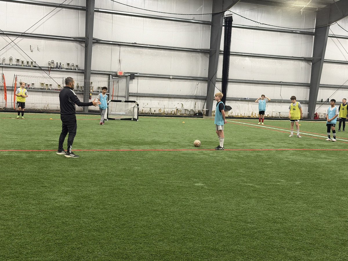 Alliance Eleven tweet media