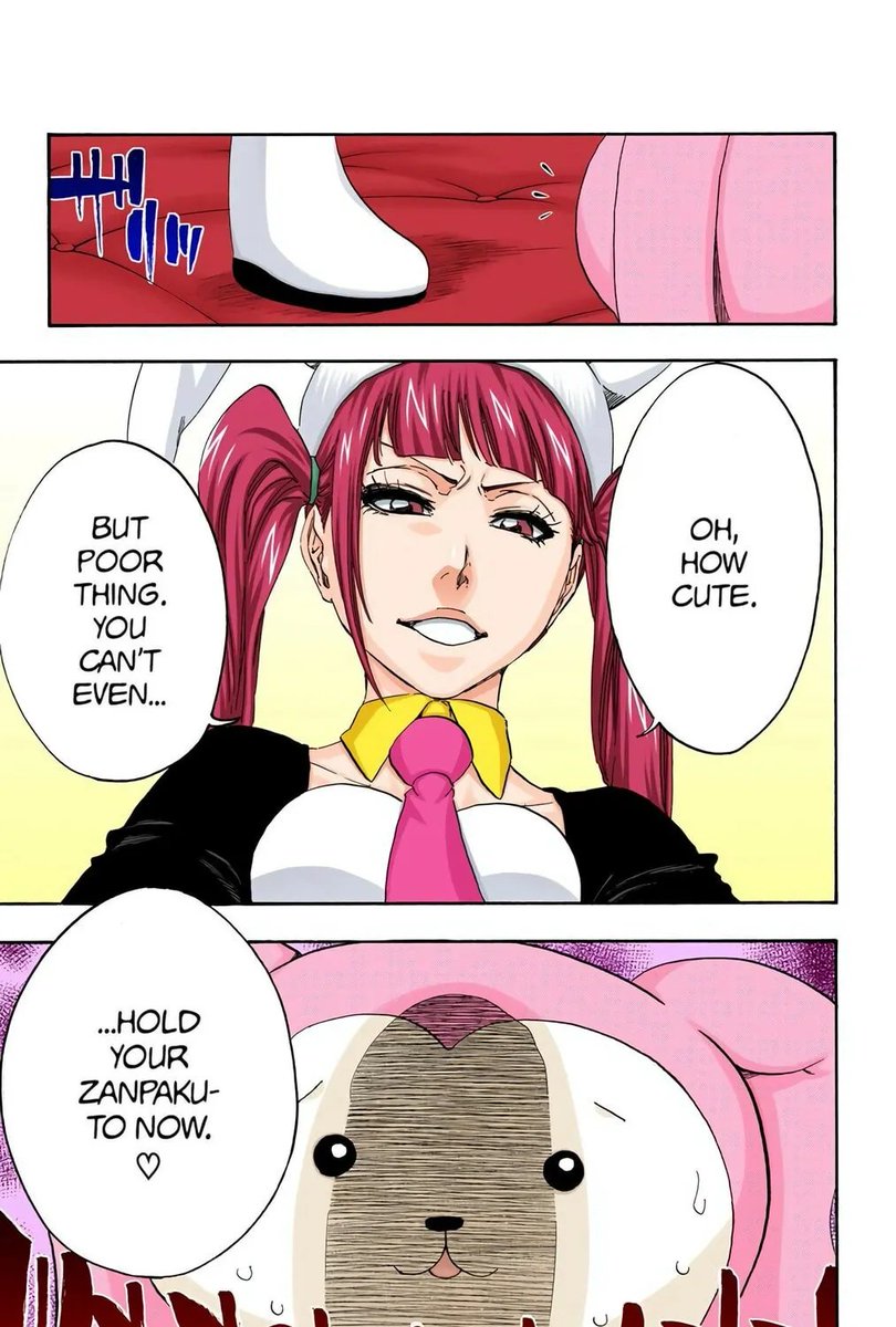 This still fries me dood