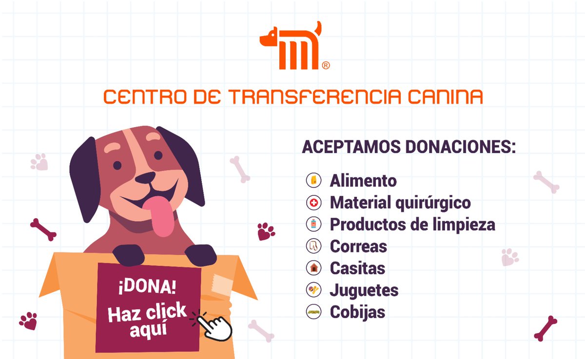 CTC del Metro tweet media