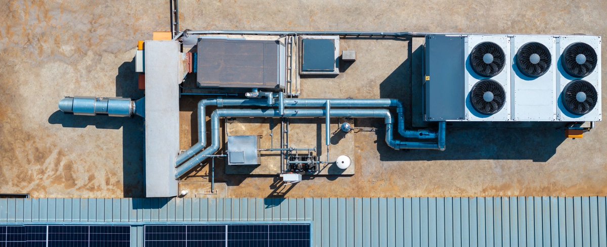 BldgFFDev's tweet image. 🔥👩‍🚒 Firefighters, your expertise is invaluable.

🏗️ What building system do you believe deserves more attention in training?

💡 Share your thoughts below and let’s elevate our understanding together.

#FirefighterTraining #BuildingSafety  #OperationalExcellence #TrainToProtect