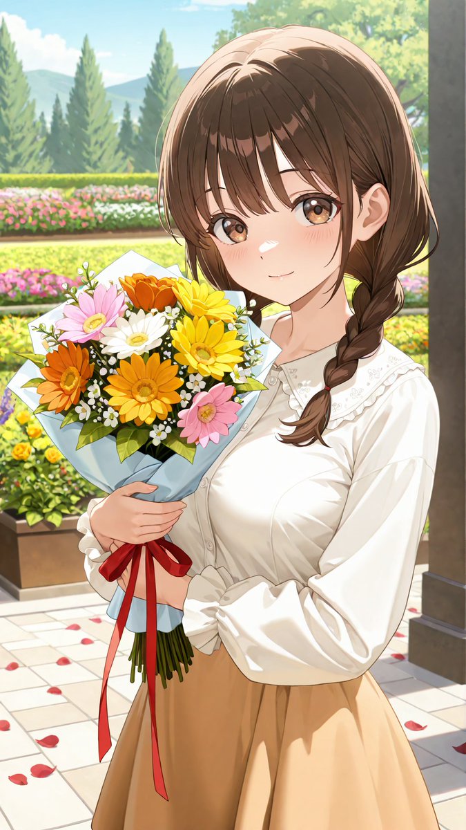 amefuchichan 遅ればせながらおめでとうございます🎉 すごい❣️