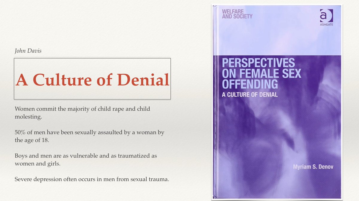 HRH Oba Àrà of tweet media