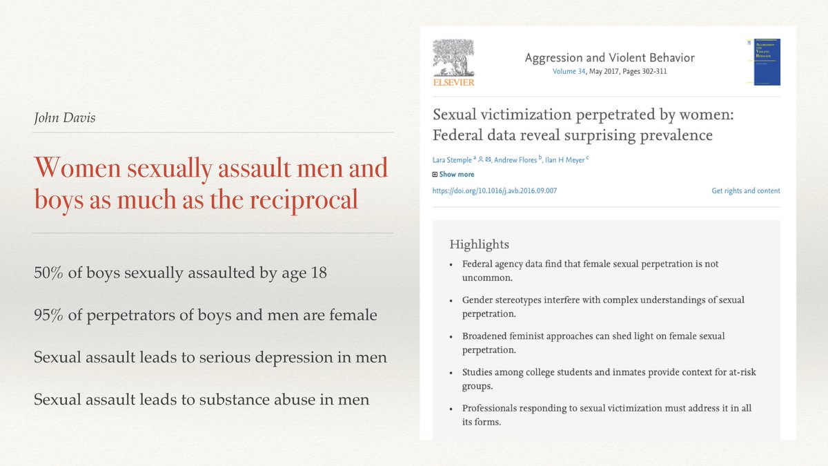 HRH Oba Àrà of tweet media