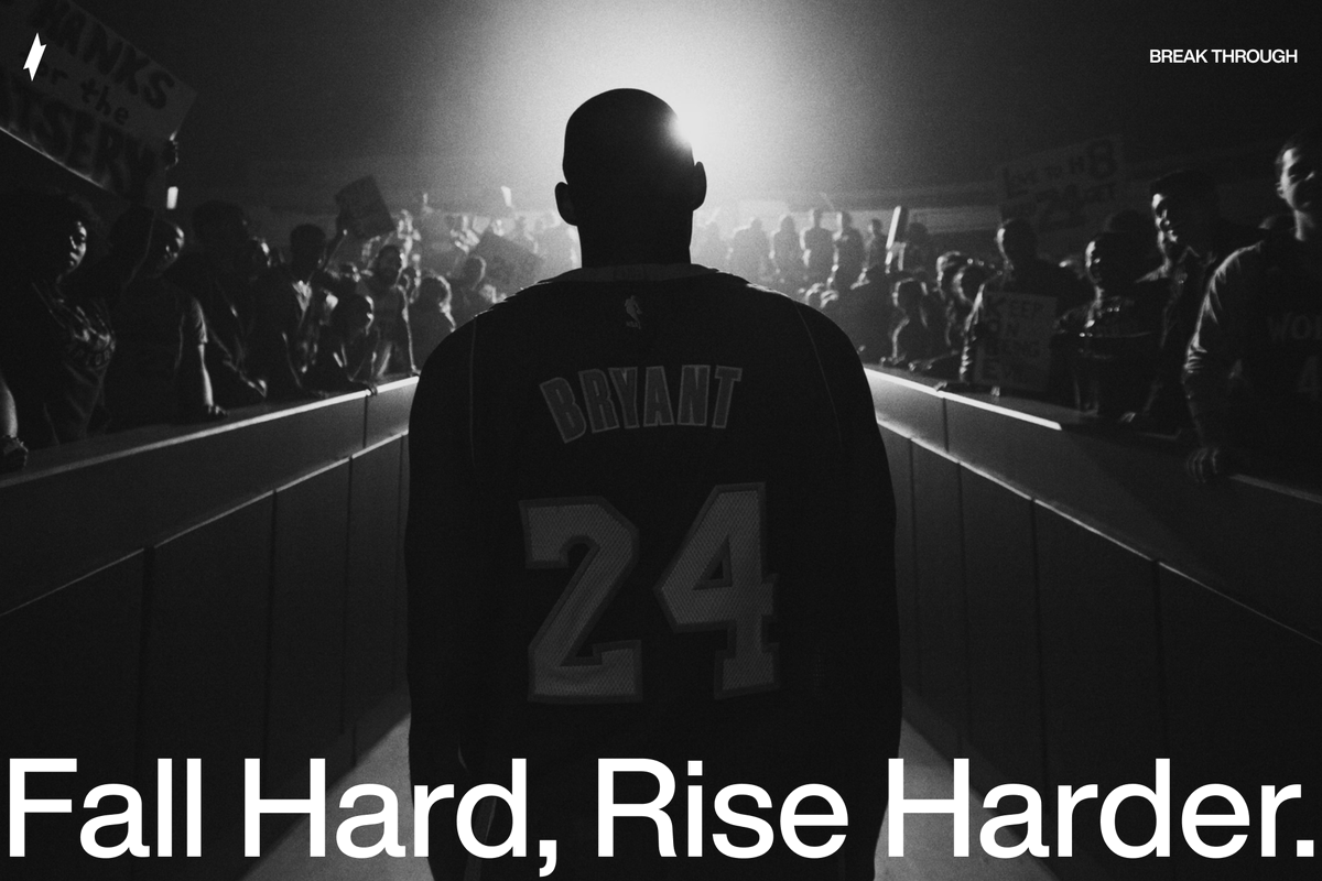 Brkthru Stores tweet media