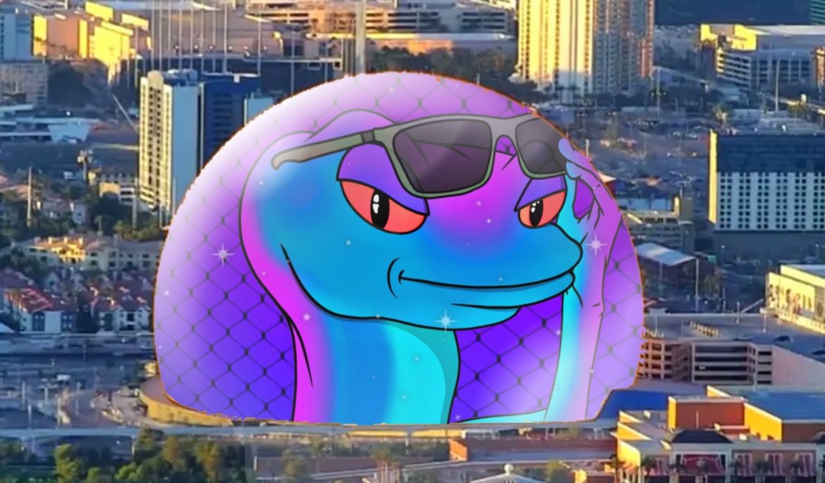 adarob81 tweet media