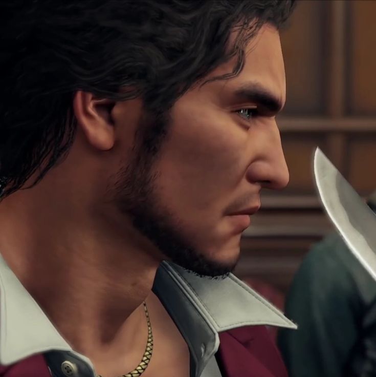 Maia!! comms open (3/5) tweet media